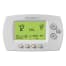 HONEYWELL YTH6320R1001/U Image 11