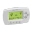 HONEYWELL YTH6320R1001/U Image 12