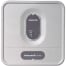 HONEYWELL YTH6320R1001/U Image 13