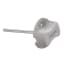HONEYWELL YTH6320R1001/U Image 14