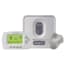 HONEYWELL YTH6320R1001/U Image 5