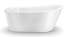 105797-000-002-125 Image 1