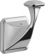 BRIZO 693530-PC Image 1