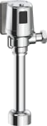 DELTA 81T201HWA-20 Image 1