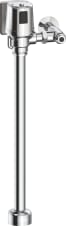 DELTA 81T221HWA Image 2