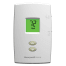 HONEYWELL TH1100DV1000/U Image 2