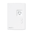 HONEYWELL TH401/U Image 1