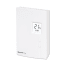 HONEYWELL TH401/U Image 2