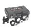 RIDGID 21878 Image 1