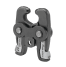 RIDGID 21878 Image 2