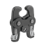 RIDGID 21878 Image 3