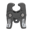RIDGID 21878 Image 4