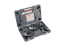 RIDGID 21878 Image 5