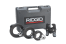 RIDGID 21878 Image 6