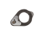 RIDGID 21878 Image 7