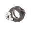 RIDGID 21878 Image 8