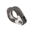 RIDGID 21878 Image 9