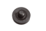 RIDGID 31612 Image 1