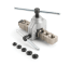 RIDGID 31612 Image 3