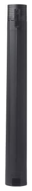 RIDGID 32698 Image 6