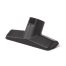 RIDGID 32698 Image 9