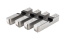 RIDGID 33057 Image 2