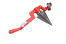 RIDGID 34612 Image 2
