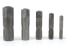 RIDGID 35680 Image 1