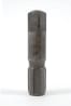 RIDGID 35680 Image 5