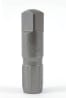 RIDGID 35680 Image 6