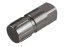 RIDGID 35680 Image 8