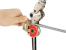 RIDGID 38033 Image 4