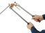 RIDGID 38033 Image 5