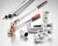 RIDGID 38033 Image 6