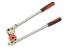 RIDGID 38033 Image 8