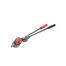 RIDGID 38033 Image 9