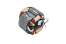 RIDGID 38848 Image 2