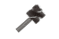 RIDGID 42280 Image 2