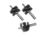 RIDGID 42280 Image 3
