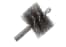 RIDGID 42280 Image 4