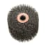 RIDGID 42280 Image 5