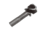 RIDGID 42285 Image 1