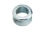 RIDGID 42545 Image 2