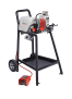 RIDGID 49217 Image 2