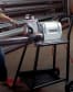 RIDGID 49217 Image 3