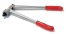 RIDGID 51206 Image 3