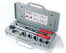 RIDGID 51206 Image 4