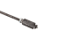 RIDGID 60365 Image 2