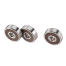 RIDGID 60752 Image 2