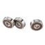 RIDGID 60752 Image 3